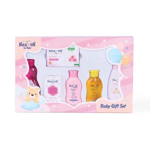 NEXTON GIFT BOX NO.92203