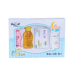 NEXTON GIFT BOX NO.92207