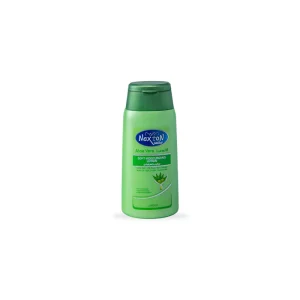 NEXTON LOTION ALOE VERA 225ML