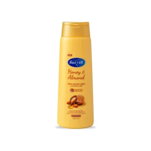 NEXTON LOTION HONEY & ALMOND 225ML