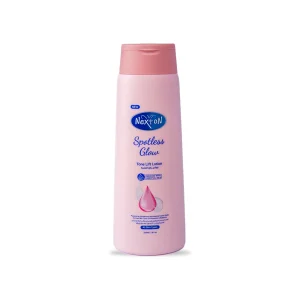 NEXTON LOTION SPOTLESS 225ML