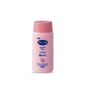 NEXTON SPOTLESS WHITE GLOW LOTION 135ML