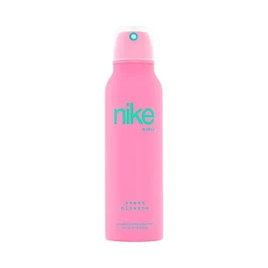 NIKE WOMEN SWEET BODY SPRAY 200ML