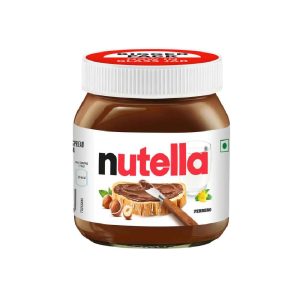 NUTELLA SPREAD 350GM
