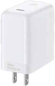 ONE PLUS POWER ADAPTER 65W CN