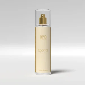 OPIO BODY MIST EMOTION 250ML