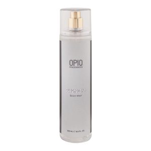 OPIO BODY MIST PHENOM 250ML