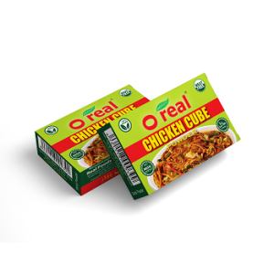 OREAL CHICKEN POWDER 20GM