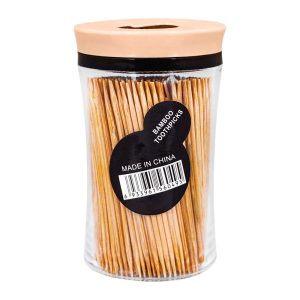 OUYAMEI TOOTHPICK  2217