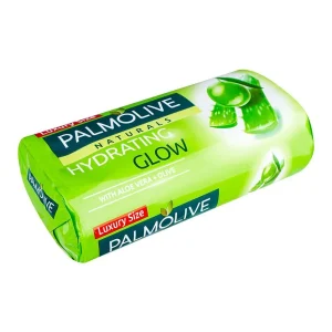 PALMOLIVE GREEN 98GM