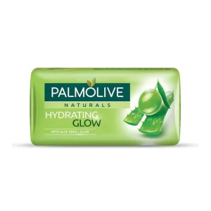 PALMOLIVE NATURALS 98GM
