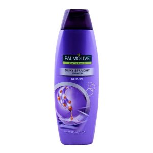 PALMOLIVE SHAMPOO KERTIN 180ML