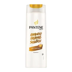 PANTENE ANTI HAIRFALL SHAMPOO 185ML