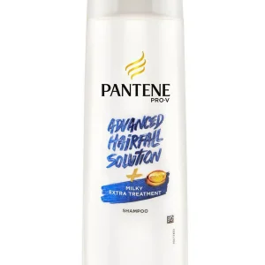 PANTENE EXTRA TREATMENT SHAMPOO