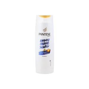 PANTENE MILKY EXTRA SHAMPOO 360ML