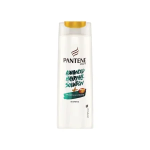 PANTENE SMOOTH-STRONG SHAMPOO 360ML