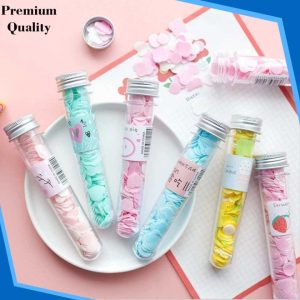 PAPER SOAP DDY-004