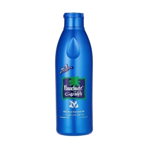 PARACHUTE COCONUT OIL175ML