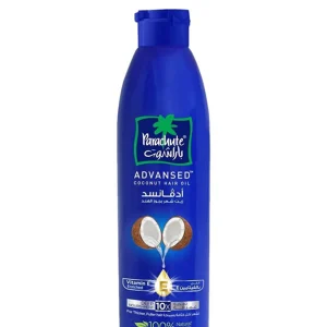 PARACHUTE HAIR OIL 170ML