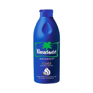 PARACHUTE HAIR OIL 90ML