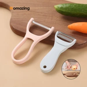 PEELER OUYAMEI 2 IN 1 AZ-121