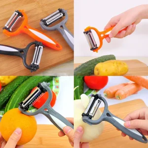 PEELER OUYAMEI AZ-119