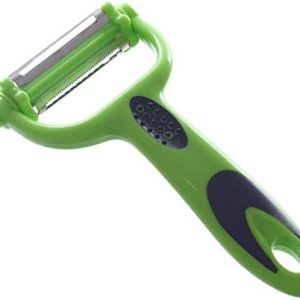 PEELER OUYAMEI AZ-120