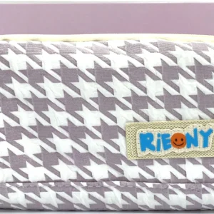 PENCIL BOX 8922