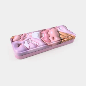 PENCIL BOX AD-135