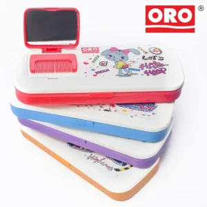 PENCIL BOX B-1325