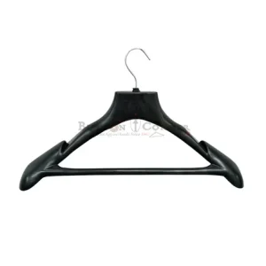 PLASTIC HANGER ART NO.8007