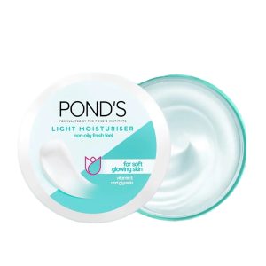 PONDS CREAM 75ML