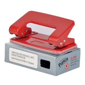 PUNCHER DL OFFICE DL8230