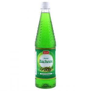 QARSHI ILACHEEN 800ML