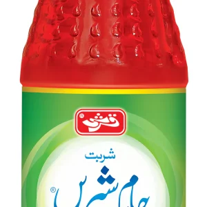 QARSHI JAM-E-SHIRIN 1500ML