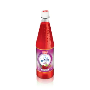 QARSHI JAM-E-SHIRIN SF 800ML