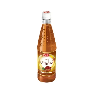 QARSHI SANDALEEN 800ML