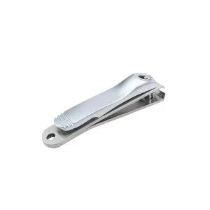 QIANG REN NAIL CLIPPER A6805