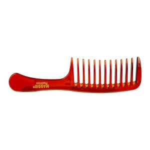 QZ PLASTIC COMB 208