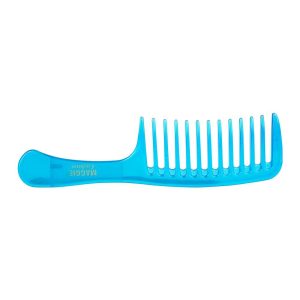 QZ PLASTIC COMB 209