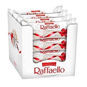 RAFFAELLO T3