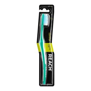 REACH ESSENTIAL CARE T-B