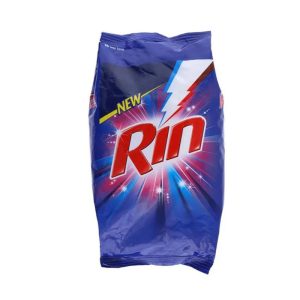 RIN SURF 1KG