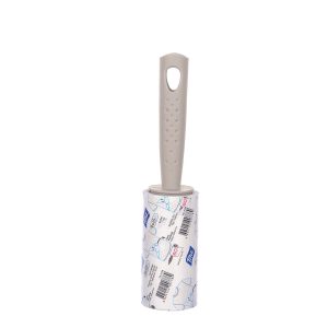 ROLLO LINT ROLLER TP-778