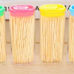 RONG TOOTHPICK LIGHTER XY-202