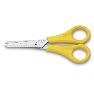 SCISSORS SMALL 118
