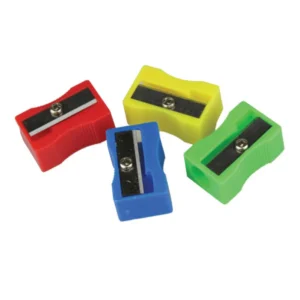 SHARPENER 1806