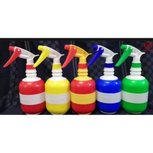 SHAWAR BOTTLE CODE-HQ002