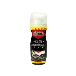 SHINE MAX SPARKLING SCOURER 1S