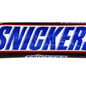 SNICKERS CHOCOLATE 45GM